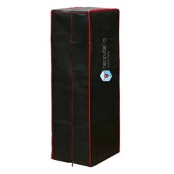 Schutzhülle Für Neocube-o Terrassenstrahler / Heizstrahler