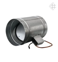 Ersatz Drosselklappe Mit Anschlusskabel Für MSK