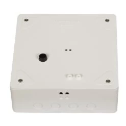 Luftdruckwächter P4 Multi Aufputz Mit 6 M Luftschlauch