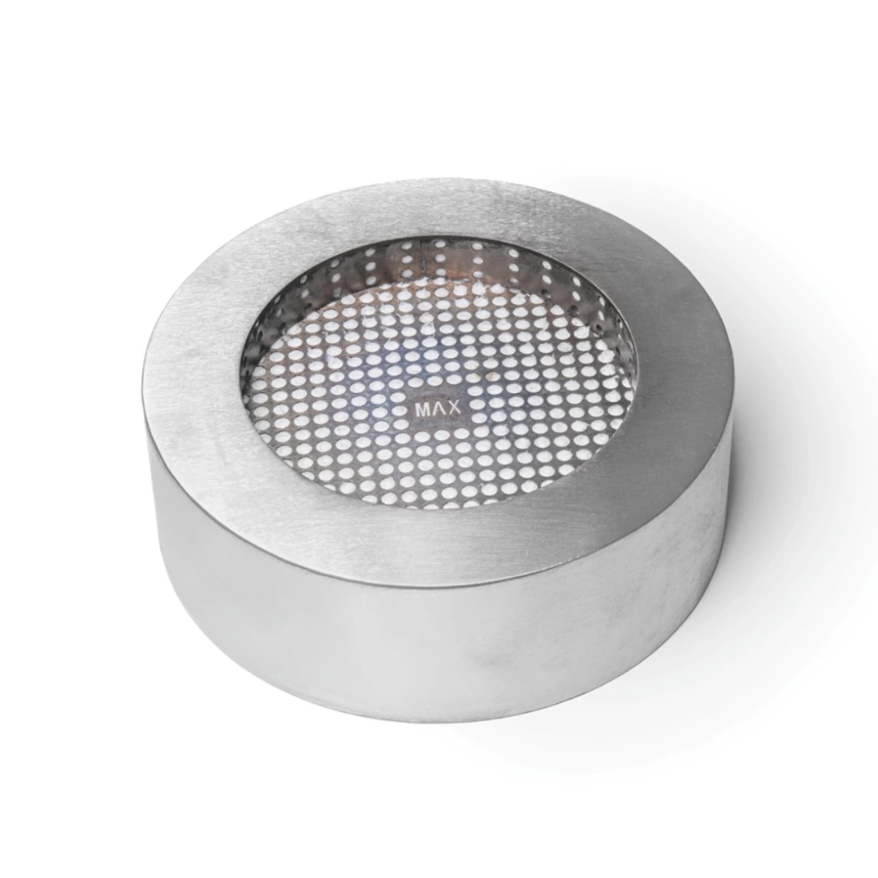 QFlame Ethanol Quarz Feuerschale Terrassen Set – Bild 8