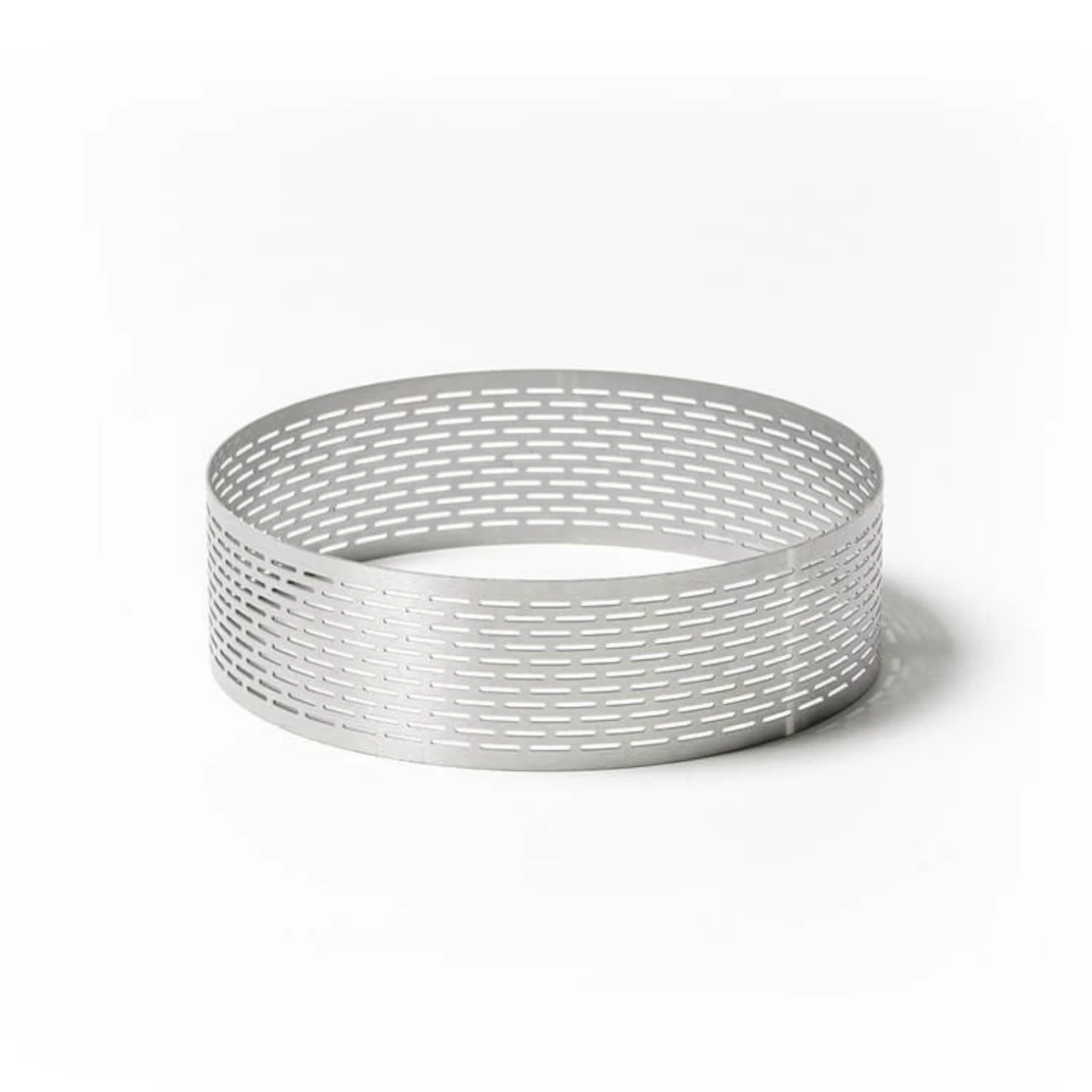 QFlame Ethanol Quarz Feuerschale Terrassen Set – Bild 13