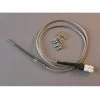 Temperatursensor Für P4 Multi Luftdruckwächter (Anlegefühler)