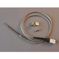 Temperatursensor Für P4 Multi (Eintauchfühler) - DIBt-Zulassung