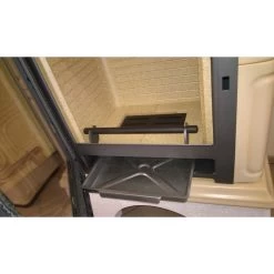 Thorma Ascheschublade Für Falun Serie, Valencia, Alicante