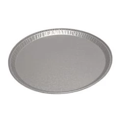 Muurikka Tropfschalen Für 2200W Elektrogrill - 5 Stk.