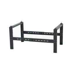 Untergestell SP850 Bis 200 Kg Für Klimaanlagen Und Wärmepumpen