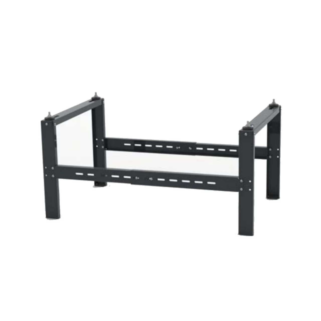 Untergestell SP850 Bis 200 Kg Für Klimaanlagen Und Wärmepumpen