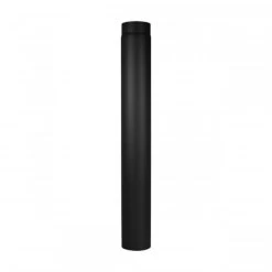 Verlängerungsrohr Länge 1000 Mm - 160 Mm Ø