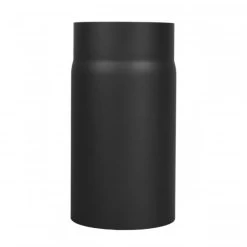 Verlängerungsrohr Länge 250 Mm - 120 Mm Ø