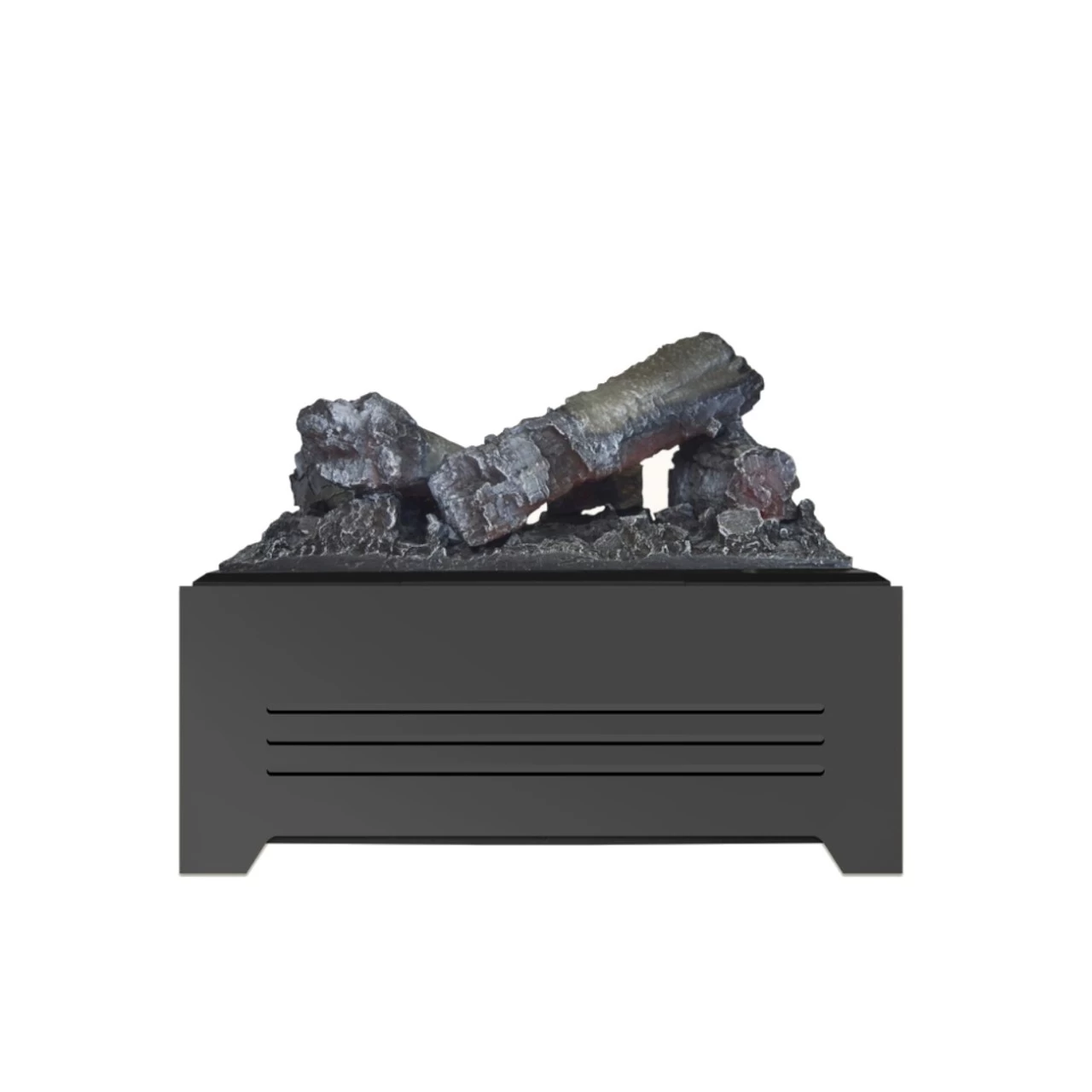 Basket Cassette 400 Opti-Myst Wasserdampf Kamin – Bild 4