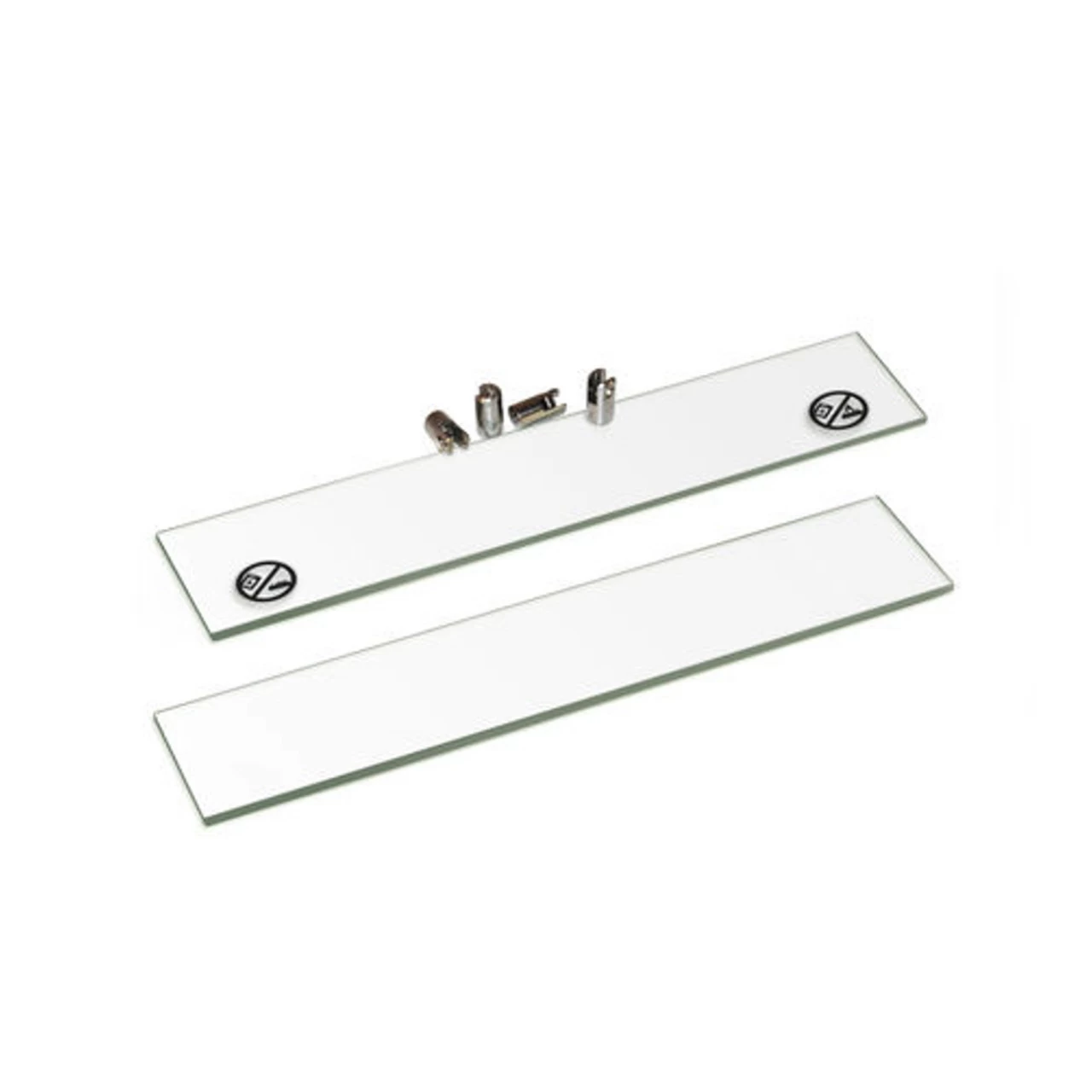 Keramischer Ethanolbrenner 4120B Edelstahl Schwarz – Bild 4