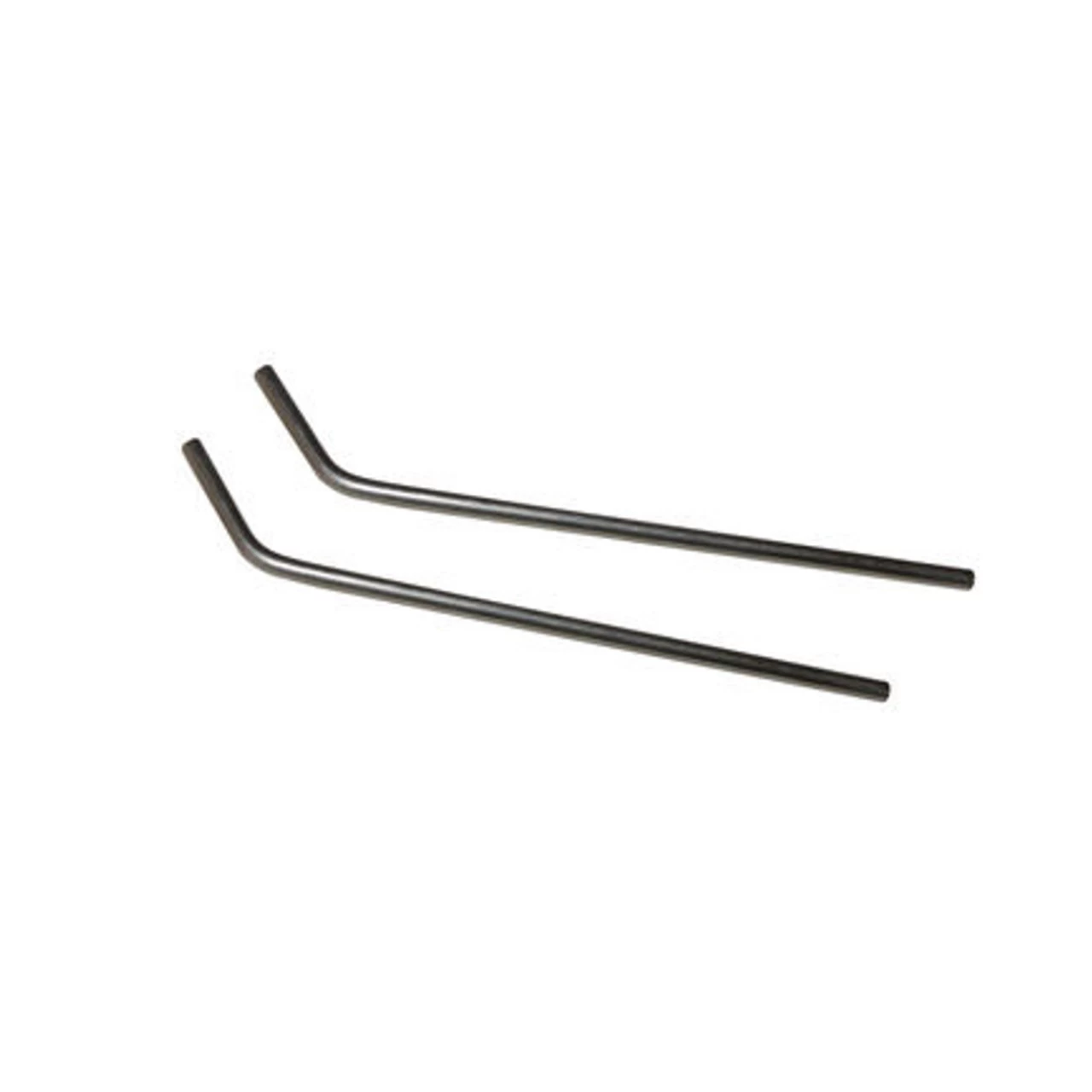 Cadiz Corner Bioethanol Kamin Naturstein Weiß – Bild 9