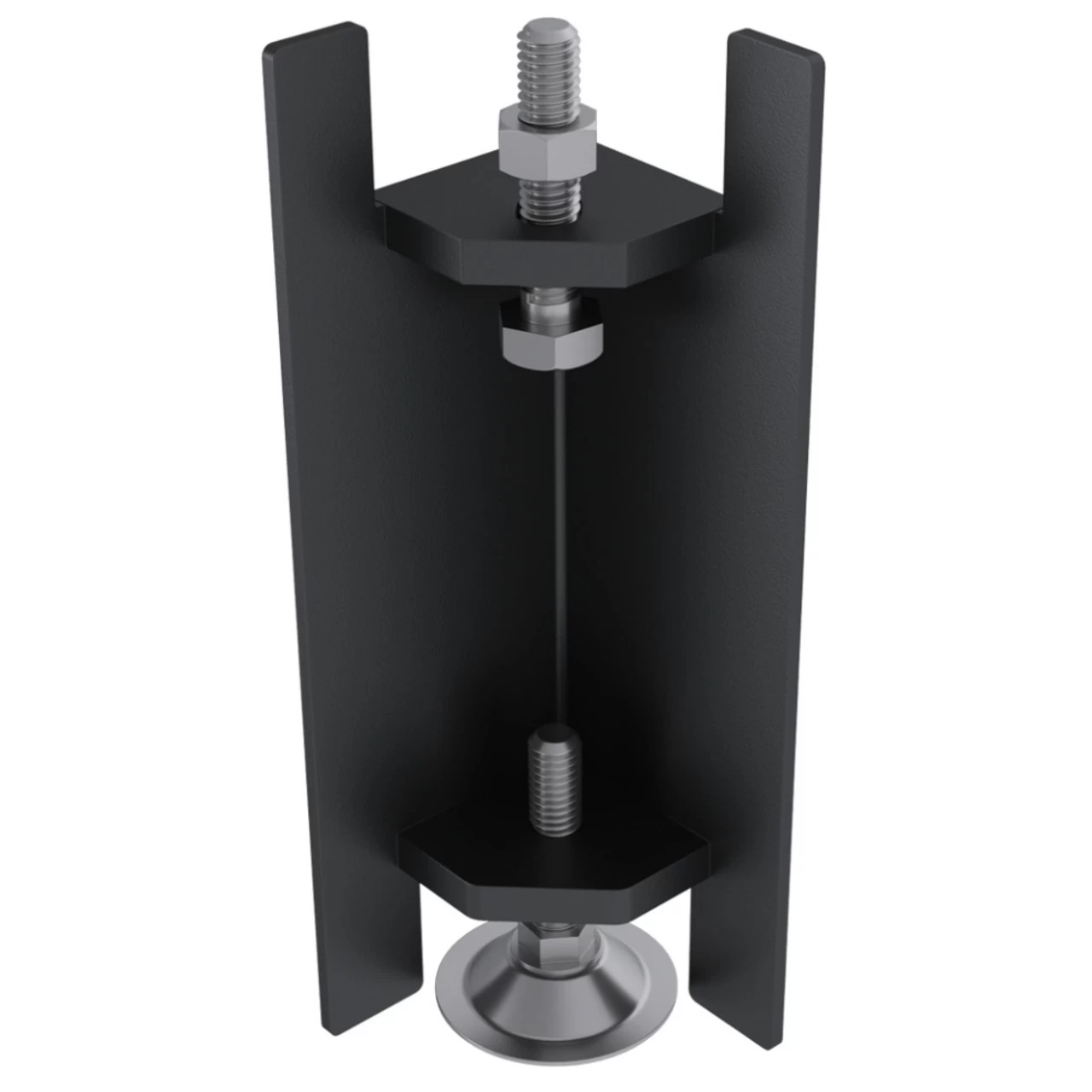 Lucy 12 Wasserführender Kamineinsatz 12kw – Bild 15