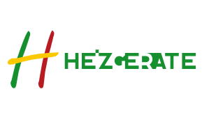 Geschäfte Für Heizgeräte Für Den Heimgebrauch